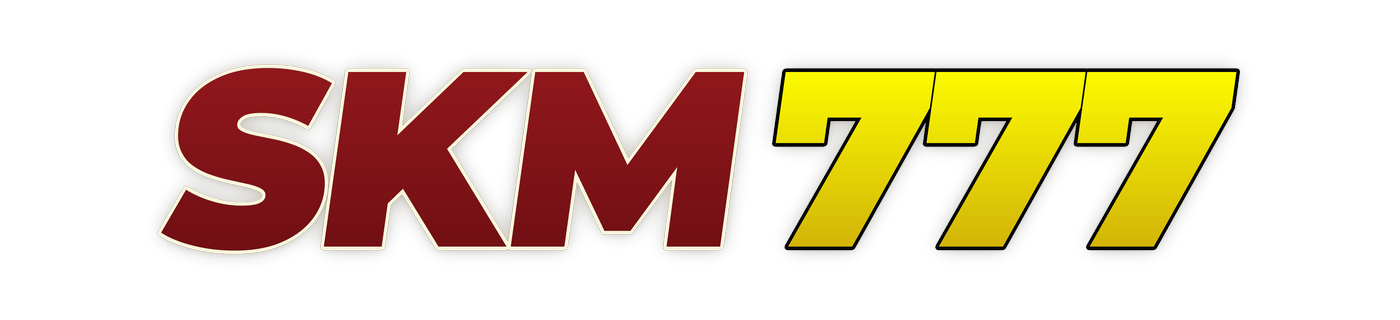 skm777